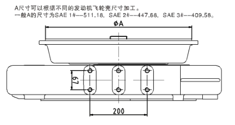 分動(dòng)箱價(jià)格